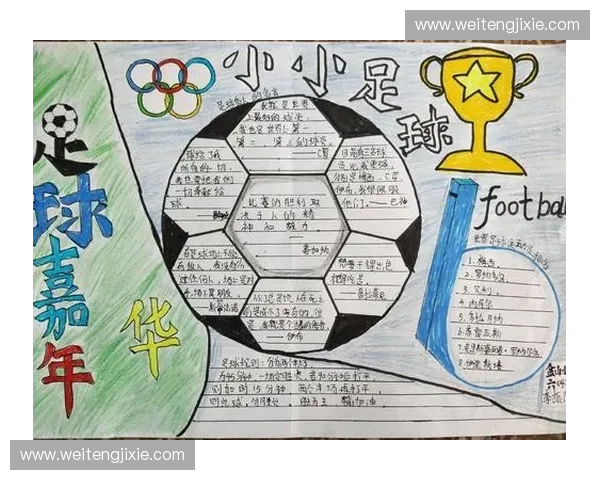 足球联赛发展中的问题与挑战：从竞技水平到管理体系的全面反思与改进