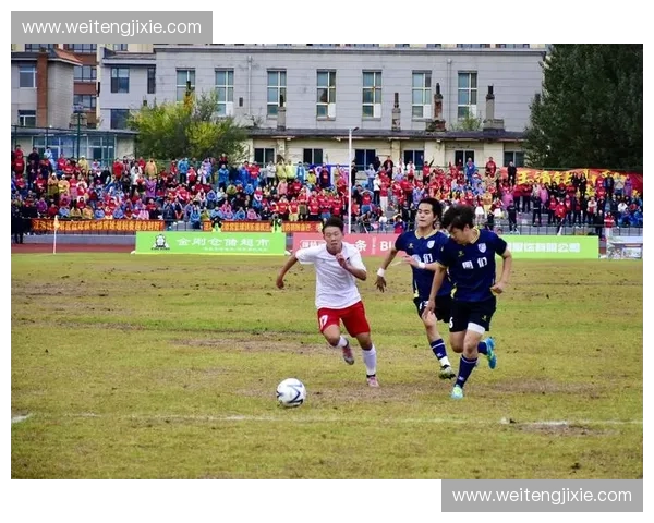 2月25日足球赛程全面解析 各大赛事精彩对决一网打尽