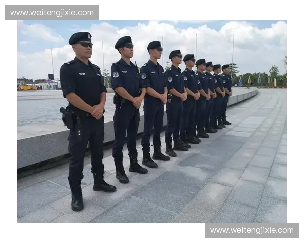 世界杯智慧安保体系构建与赛场综合风险防控协同机制优化研究实践