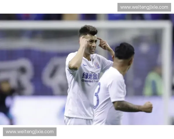 全面解析鲁能中超赛程表与球队全年比赛节奏深度观察趋势报告