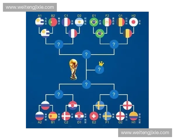 聚焦克罗地亚征战2026世界杯完整赛程全景深度前瞻解析篇