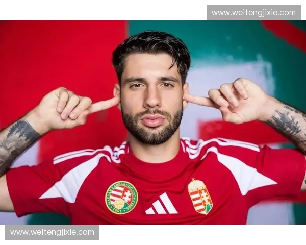 匈牙利足球联赛发展历程及其在欧洲足坛的影响力探析