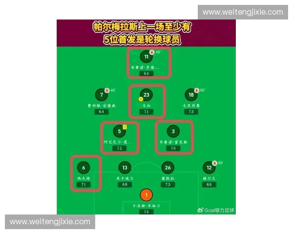 深度解析巴塞尔足球联赛竞争格局与未来发展趋势全面展望与新方向