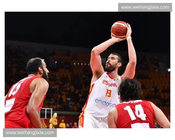 世界杯直播无插件畅享高清流畅赛事全程免费看指南实时更新多平台支持 世界杯直播无插件畅享高清流畅赛事全程免费看指南实时更新多平台支持